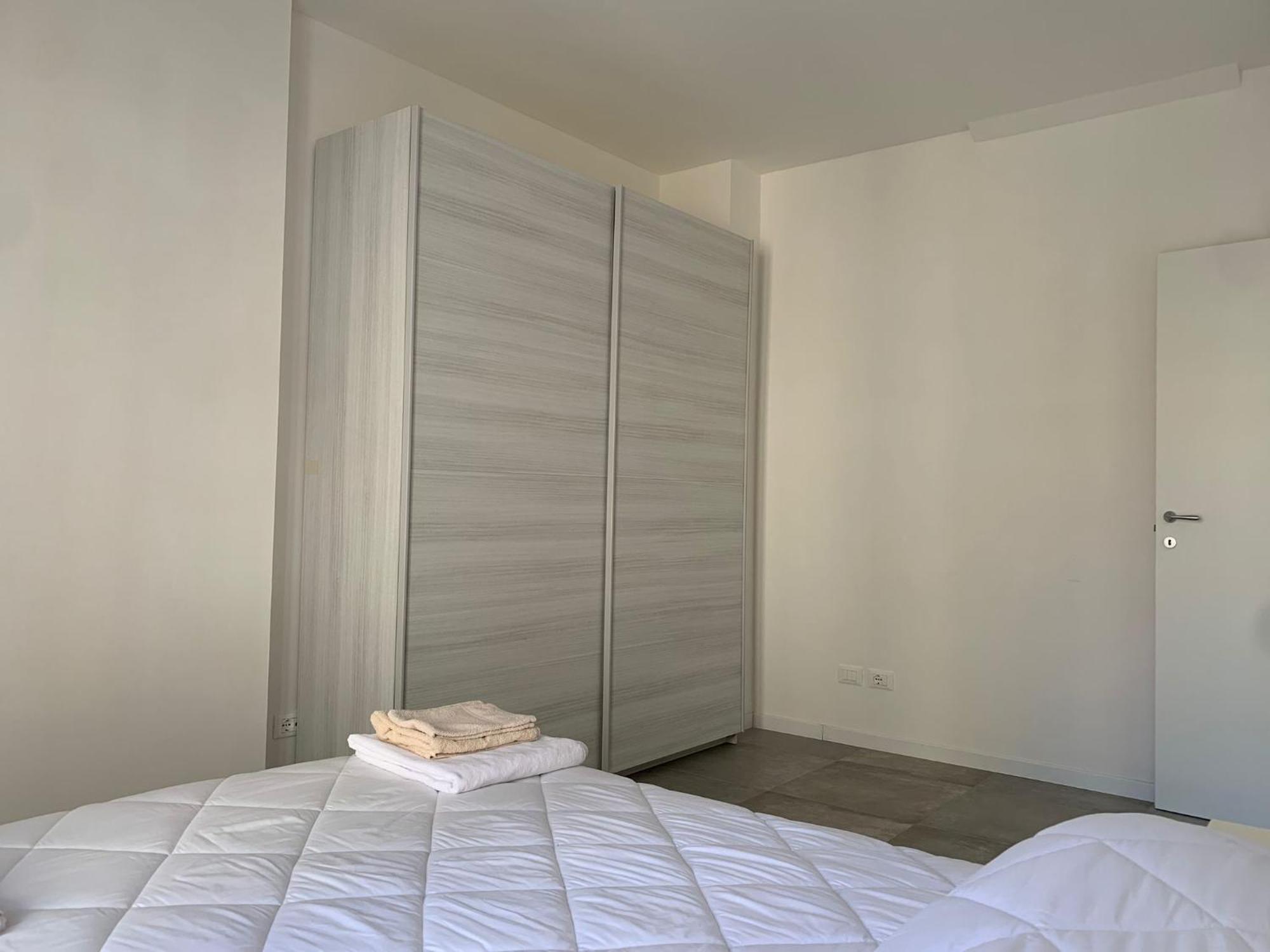 L'Attico Dell'Edera Apartment Bologna Exterior photo